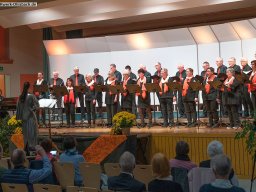 2021-11-Konzert